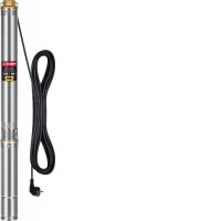 Скважинный насос Зубр НСЦ-100-135