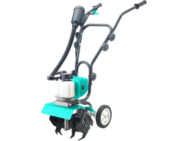 Мотокультиватор Sturm GK83021F