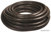 Шланг Вихрь Резиновый армированный 73/7/2/3 (50 м)