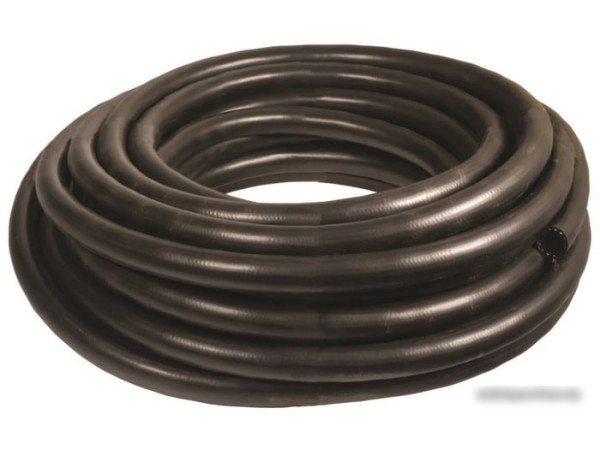 Шланг Вихрь Резиновый армированный 73/7/2/3 (50 м)