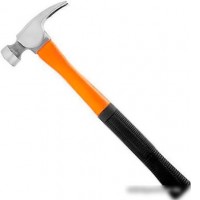 Молоток Вихрь 73/6/8/8