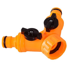 Разветвитель Вихрь 73/7/2/23