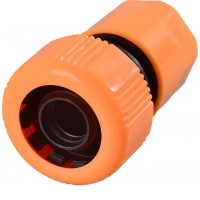 Коннектор Вихрь 73/7/2/17