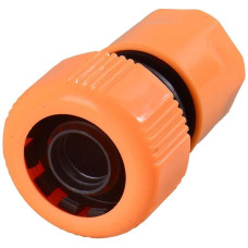 Коннектор Вихрь 73/7/2/17