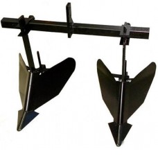 Навесное оборудование для садовой техники Huter 71/3/32