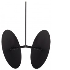 Навесное оборудование для садовой техники Huter 71/3/49