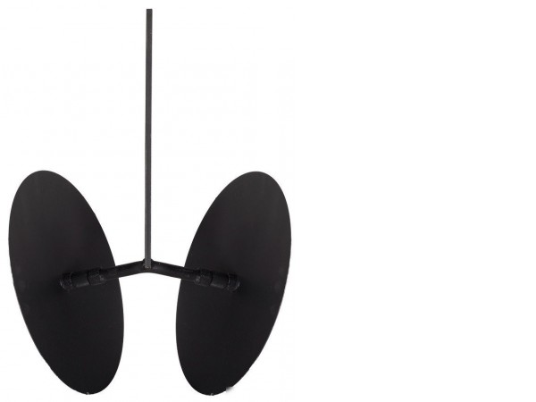 Навесное оборудование для садовой техники Huter 71/3/49