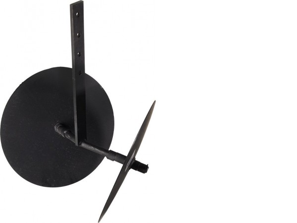 Навесное оборудование для садовой техники Huter 71/3/49