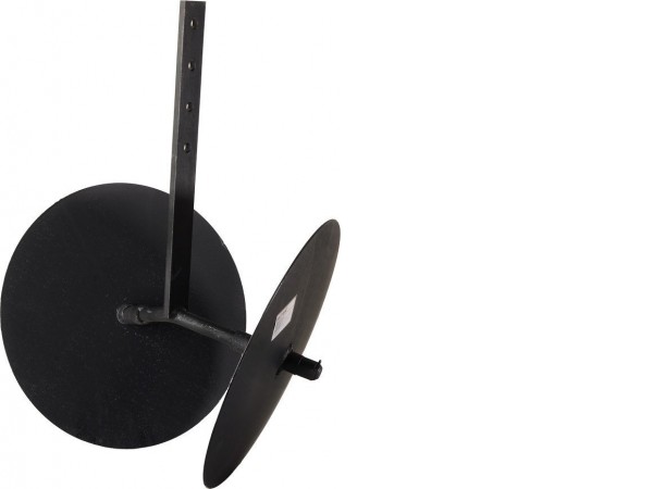 Навесное оборудование для садовой техники Huter 71/3/49