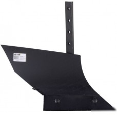 Навесное оборудование для садовой техники Huter 71/3/62