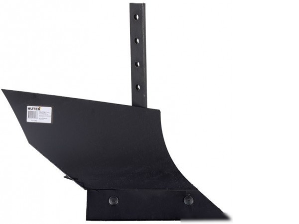 Навесное оборудование для садовой техники Huter 71/3/62