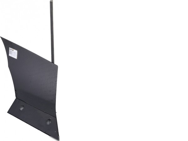 Навесное оборудование для садовой техники Huter 71/3/62