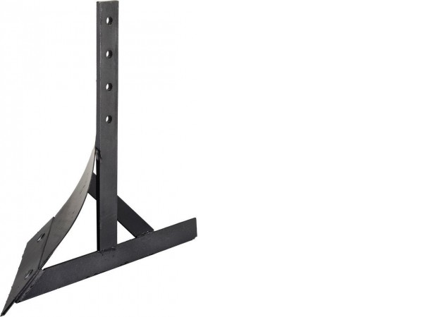 Навесное оборудование для садовой техники Huter 71/3/62