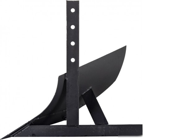 Навесное оборудование для садовой техники Huter 71/3/62