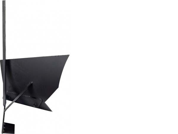 Навесное оборудование для садовой техники Huter 71/3/62