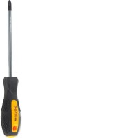 Отвертка Вихрь 73/6/2/3