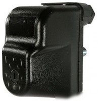 Реле давления Sturm WP97JS-SK9-3.6