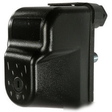 Реле давления Sturm WP97JS-SK9-3.6