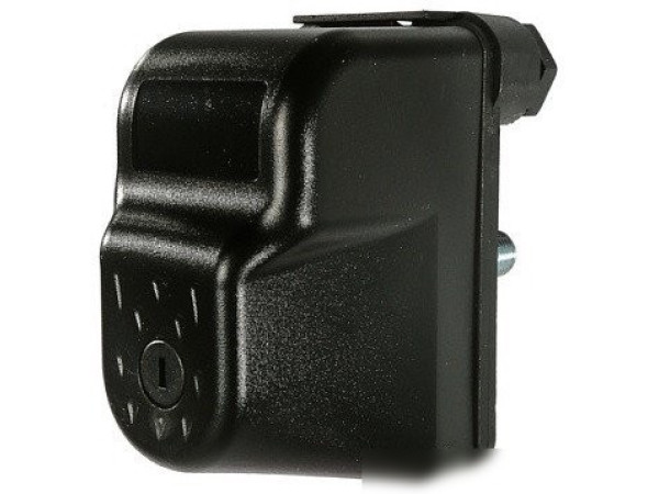 Реле давления Sturm WP97JS-SK9-3.6