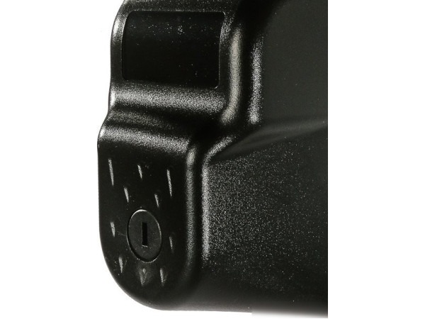 Реле давления Sturm WP97JS-SK9-3.6