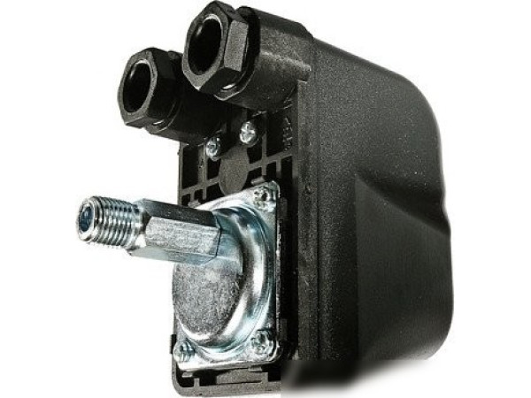 Реле давления Sturm WP97JS-SK9-3.6