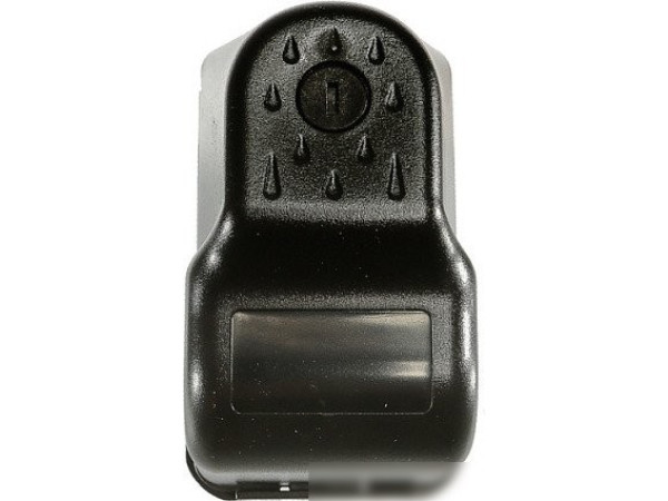 Реле давления Sturm WP97JS-SK9-3.6