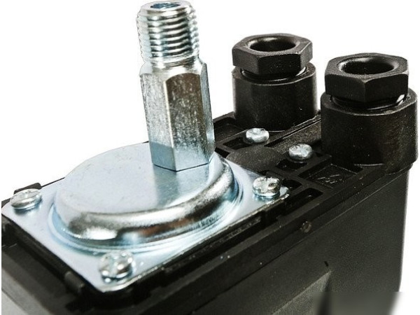 Реле давления Sturm WP97JS-SK9-3.6