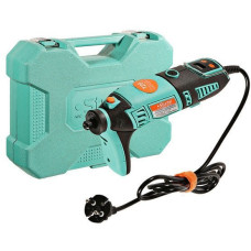 Гравер Sturm GM2318FS