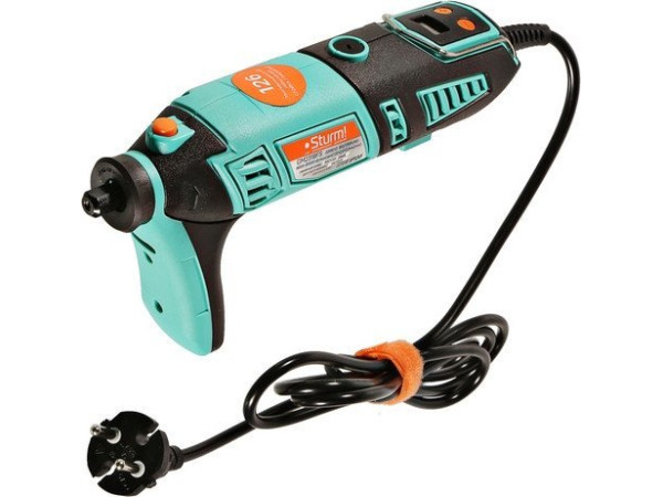 Гравер Sturm GM2318FS