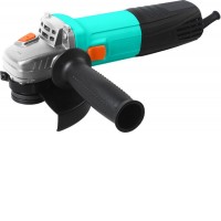 Угловая шлифмашина Sturm AG90125