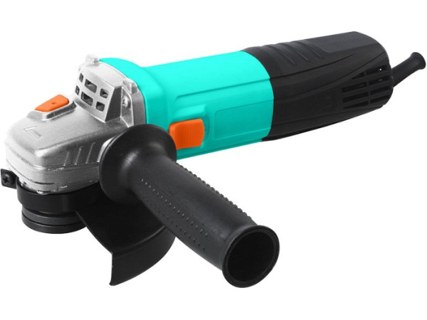 Угловая шлифмашина Sturm AG90125