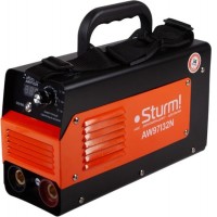 Сварочный инвертор Sturm AW97I32N