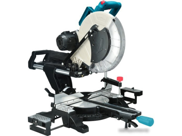 Торцовочная пила Sturm MS55305B