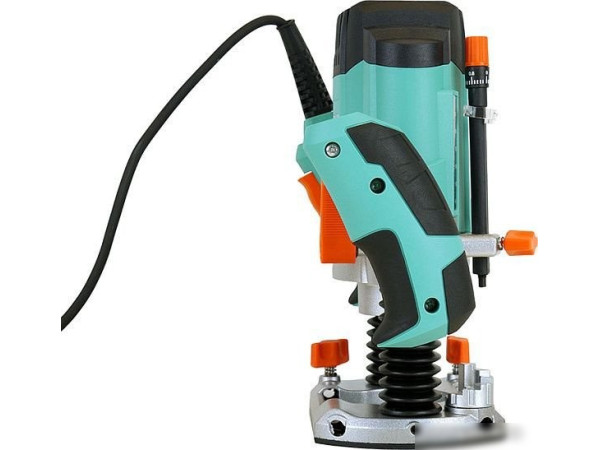 Вертикальный фрезер Sturm ER1115