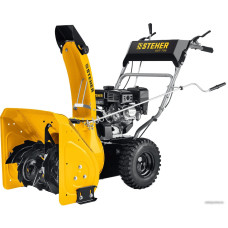 Снегоуборщик Steher GST-756
