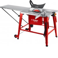 Станок Зубр СРЦ-315СУ