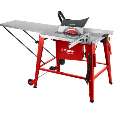 Станок Зубр СРЦ-315СУ