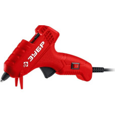 Термоклеевой пистолет Зубр 06851-7