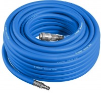 Шланг для компрессора Зубр 6481-15