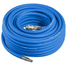 Шланг для компрессора Зубр 6481-15