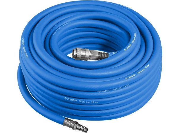 Шланг для компрессора Зубр 6481-15