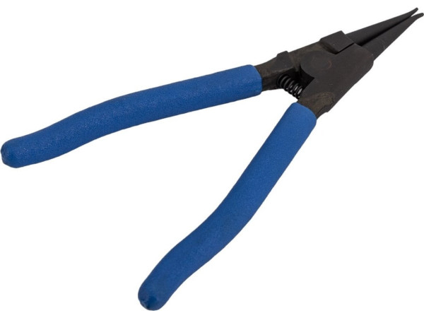 Съемник стопорных колец Зубр 22821-H4