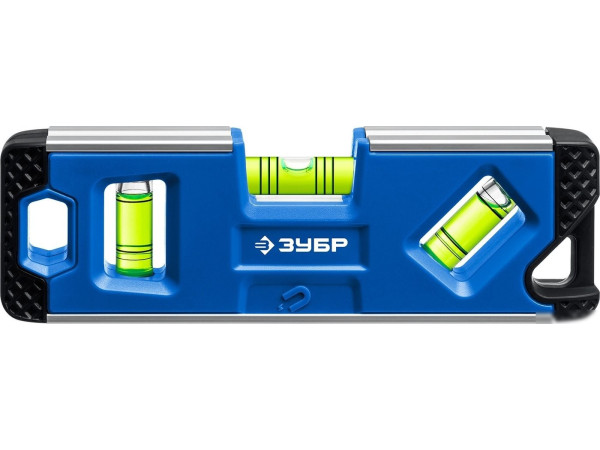 Уровень строительный Зубр 34552