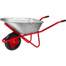 Тачка Зубр 39960