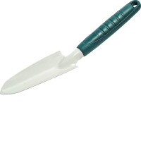 Совок Raco Standard 4207-53482