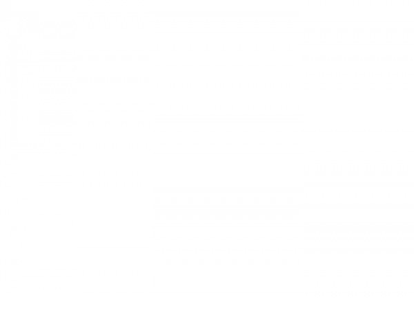 Культиватор (разрыхлитель) Raco Standard 4207-53487