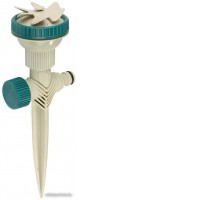 Распылитель Raco 4260-55/621C