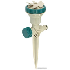 Распылитель Raco 4260-55/621C