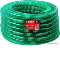 Шланг Зубр 40325-19-30 (3/4", 30 м)