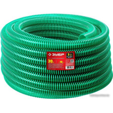 Шланг Зубр 40325-19-30 (3/4", 30 м)